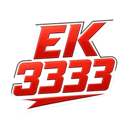 ek3333 মোবাইল টিপস তালিকা