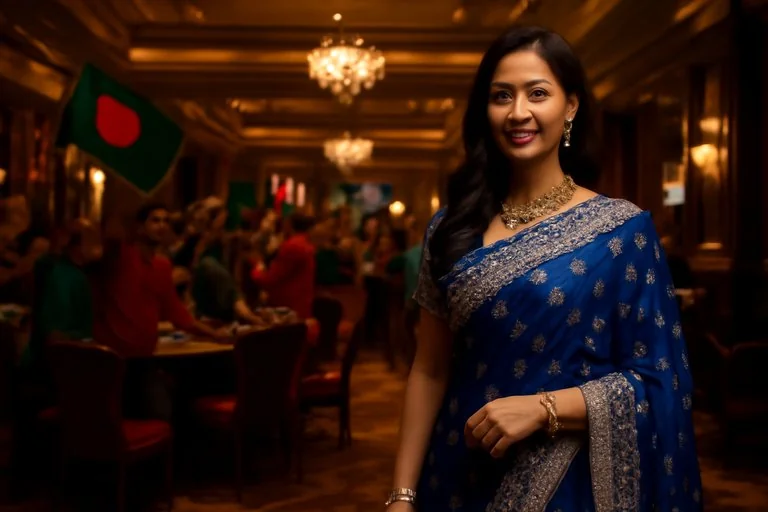 ek3333 মোবাইল স্ক্রিনে কৌশল প্যানেল